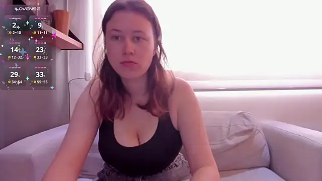 Snapshot of jessica_tenderly chatting on 09-26-25, 06:15 jessica tenderly online show from 09-26-25, 06:15