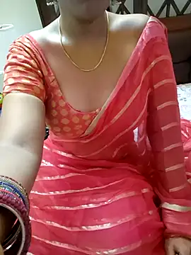 Snapshot of Roja-Telugu777 chatting on 10-13-25, 02:02 Roja-Telugu777 online show from 10-13-25, 02:02