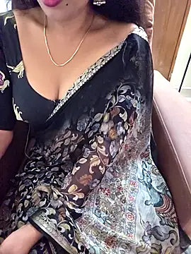 Roja-Telugu777 online show from 02-04-26, 01:55