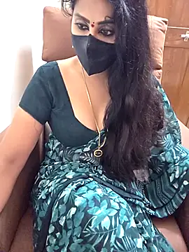 Roja-Telugu777 online show from 12-23-25, 01:27