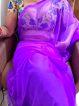 Roja-Telugu777 online show from 01-09-26, 03:30