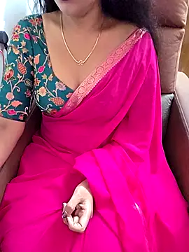 Roja-Telugu777 online show from 02-11-26, 01:38