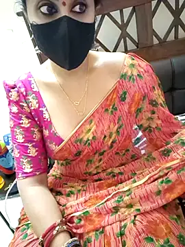 Roja-Telugu777 online show from 11-06-25, 03:10