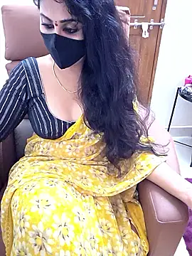 Roja-Telugu777 online show from 11-24-25, 04:12