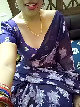 Snapshot of Roja-Telugu777 chatting on 09-16-25, 02:29 Roja-Telugu777 online show from 09-16-25, 02:29