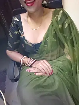 Snapshot of Roja-Telugu777 chatting on 03-16-25, 01:38 Roja-Telugu777 online show from 03-16-25, 01:38