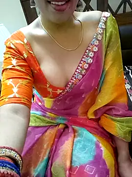 Snapshot of Roja-Telugu777 chatting on 09-27-25, 04:40 Roja-Telugu777 online show from 09-27-25, 04:40