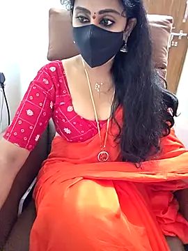 Roja-Telugu777 online show from 12-20-25, 02:14