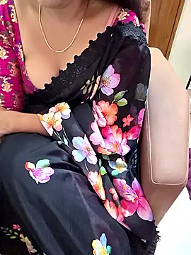 Roja-Telugu777 online show from 01-10-26, 03:35