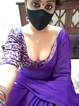 Snapshot of Roja-Telugu777 chatting on 10-17-25, 03:10 Roja-Telugu777 online show from 10-17-25, 03:10