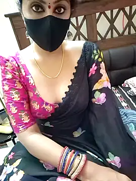 Snapshot of Roja-Telugu777 chatting on 09-26-25, 01:34 Roja-Telugu777 online show from 09-26-25, 01:34