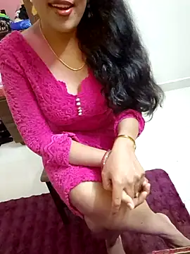 Snapshot of Roja-Telugu777 chatting on 09-26-25, 02:24 Roja-Telugu777 online show from 09-26-25, 02:24