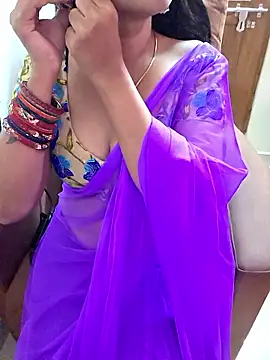 Roja-Telugu777 online show from 01-09-26, 03:24