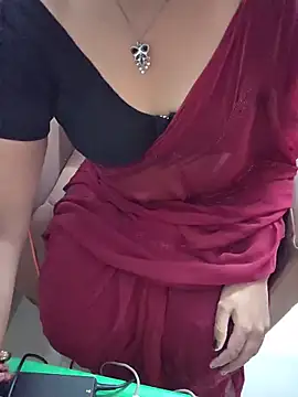 Roja-Telugu777 online show from 06-20-26, 07:57