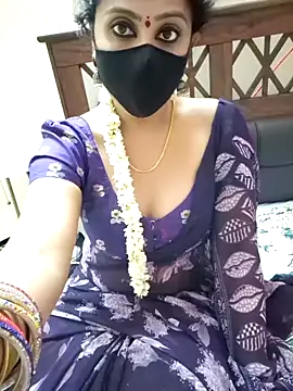 Snapshot of Roja-Telugu777 chatting on 09-09-25, 04:11 Roja-Telugu777 online show from 09-09-25, 04:11