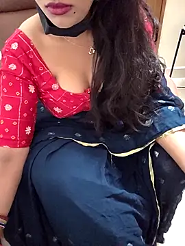 Roja-Telugu777 online show from 12-16-25, 12:15