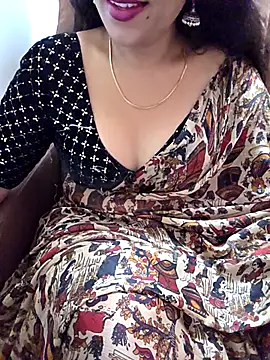 Roja-Telugu777 online show from 02-19-26, 01:35