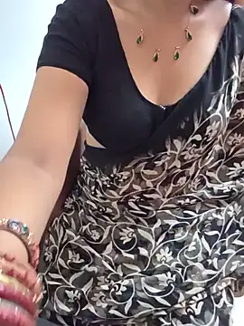 Roja-Telugu777 online show from 06-24-26, 03:21