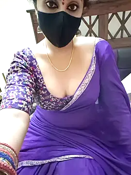 Snapshot of Roja-Telugu777 chatting on 10-09-25, 02:50 Roja-Telugu777 online show from 10-09-25, 02:50