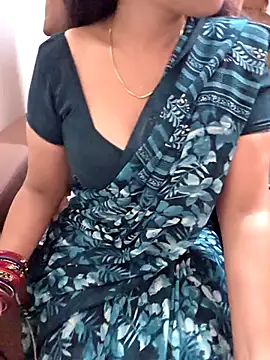 Roja-Telugu777 online show from 01-07-26, 03:00