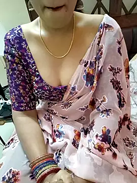 Snapshot of Roja-Telugu777 chatting on 10-14-25, 03:18 Roja-Telugu777 online show from 10-14-25, 03:18