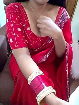 Roja-Telugu777 online show from 12-15-25, 02:06