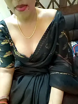 Snapshot of Roja-Telugu777 chatting on 09-19-25, 02:37 Roja-Telugu777 online show from 09-19-25, 02:37