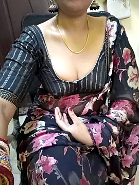 Snapshot of Roja-Telugu777 chatting on 03-20-25, 07:47 Roja-Telugu777 online show from 03-20-25, 07:47