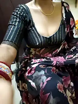 Snapshot of Roja-Telugu777 chatting on 03-21-25, 01:13 Roja-Telugu777 online show from 03-21-25, 01:13