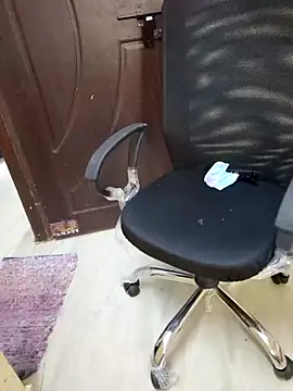 Snapshot of Roja-Telugu777 chatting on 03-17-25, 05:01 Roja-Telugu777 online show from 03-17-25, 05:01