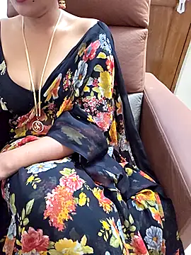 Roja-Telugu777 online show from 03-07-26, 02:22