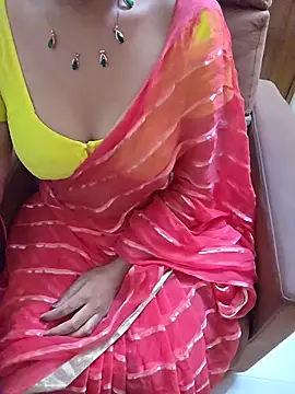 Roja-Telugu777 online show from 07-02-26, 01:39