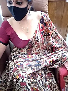 Roja-Telugu777 online show from 11-15-25, 04:44