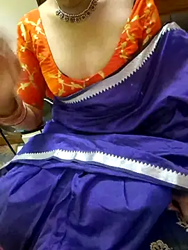 Snapshot of Roja-Telugu777 chatting on 09-23-25, 02:07 Roja-Telugu777 online show from 09-23-25, 02:07