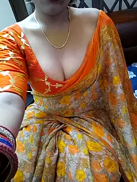 Snapshot of Roja-Telugu777 chatting on 09-23-25, 02:24 Roja-Telugu777 online show from 09-23-25, 02:24