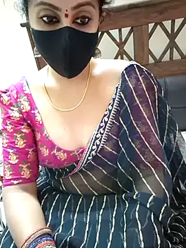 Snapshot of Roja-Telugu777 chatting on 10-09-25, 02:45 Roja-Telugu777 online show from 10-09-25, 02:45