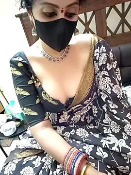 Snapshot of Roja-Telugu777 chatting on 09-22-25, 03:23 Roja-Telugu777 online show from 09-22-25, 03:23