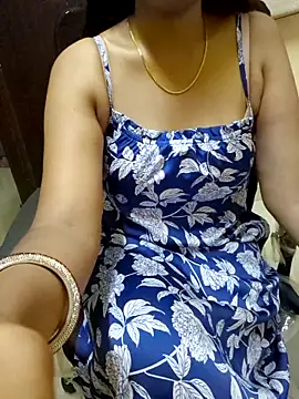 Snapshot of Roja-Telugu777 chatting on 03-22-25, 02:47 Roja-Telugu777 online show from 03-22-25, 02:47