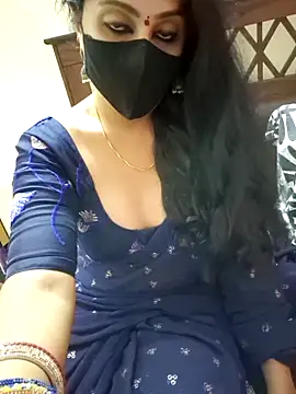 Snapshot of Roja-Telugu777 chatting on 09-25-25, 02:17 Roja-Telugu777 online show from 09-25-25, 02:17