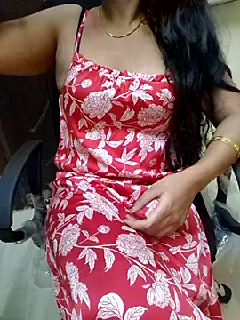 Snapshot of Roja-Telugu777 chatting on 03-22-25, 11:21 Roja-Telugu777 online show from 03-22-25, 11:21