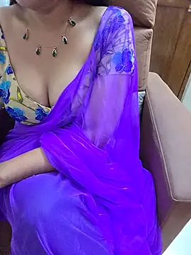 Roja-Telugu777 online show from 07-18-26, 01:47