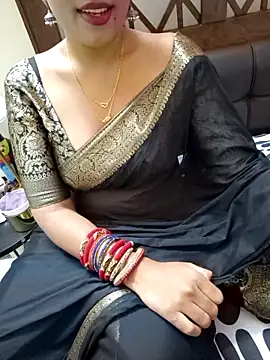 Roja-Telugu777 online show from 11-05-25, 02:31