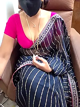 Roja-Telugu777 online show from 12-18-25, 05:06