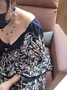 Roja-Telugu777 online show from 06-25-26, 05:12