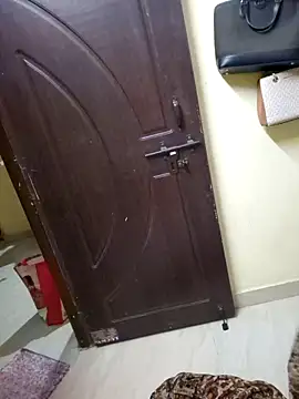 Snapshot of Roja-Telugu777 chatting on 03-12-25, 01:47 Roja-Telugu777 online show from 03-12-25, 01:47