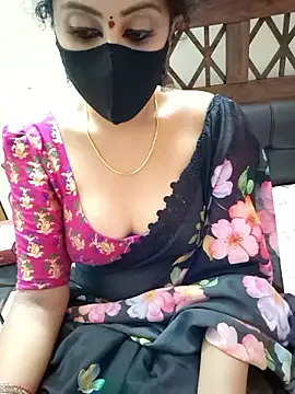 Snapshot of Roja-Telugu777 chatting on 10-12-25, 08:48 Roja-Telugu777 online show from 10-12-25, 08:48