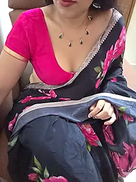 Roja-Telugu777 online show from 07-11-26, 02:45