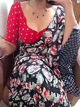 Roja-Telugu777 online show from 07-19-26, 02:14