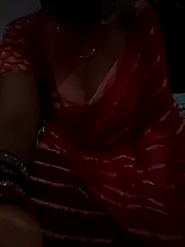 Snapshot of Roja-Telugu777 chatting on 09-13-25, 03:45 Roja-Telugu777 online show from 09-13-25, 03:45