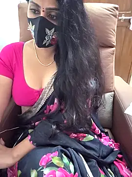 Roja-Telugu777 online show from 02-03-26, 01:49